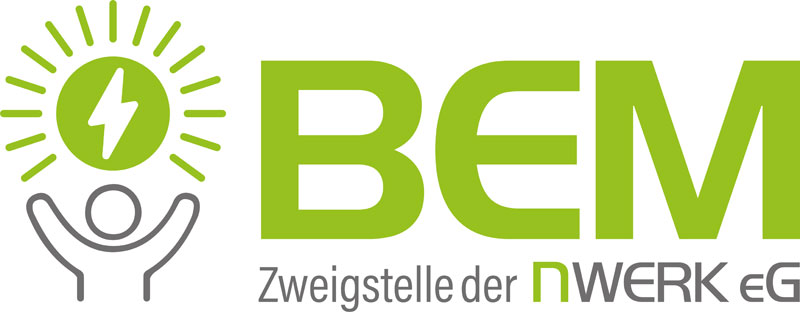 Bürgerenergie Melle - Zweigstelle der nwerk eG, Natürliche Energie | Region Osnabrück
